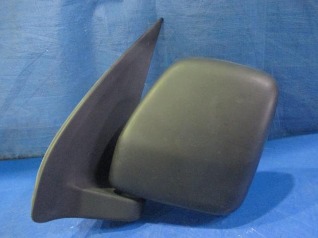 【中古】中古部品 サンバー S321B 左サイドミラー 【3310160100-001502613913600】