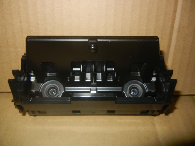 【中古】中古部品 ミラトコット LA550S カメラ 【3340220100-000225009815850】