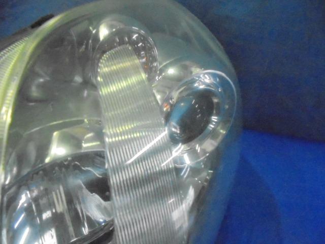 thum3