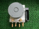 【中古】中古部品 BMW X1 VL18 ABSアクチュエーター 【3500080000-240316000942500】
