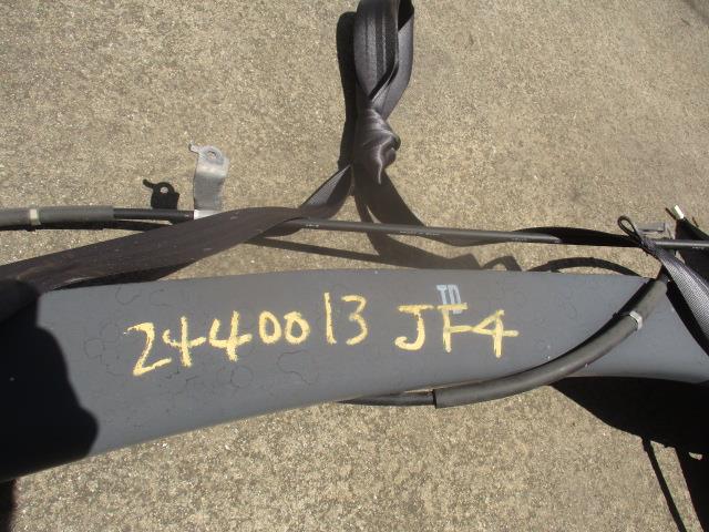 ����š�������� N��BOX JF4 �ꥢ��������ӡ��� ��3310190100-000244001353500��