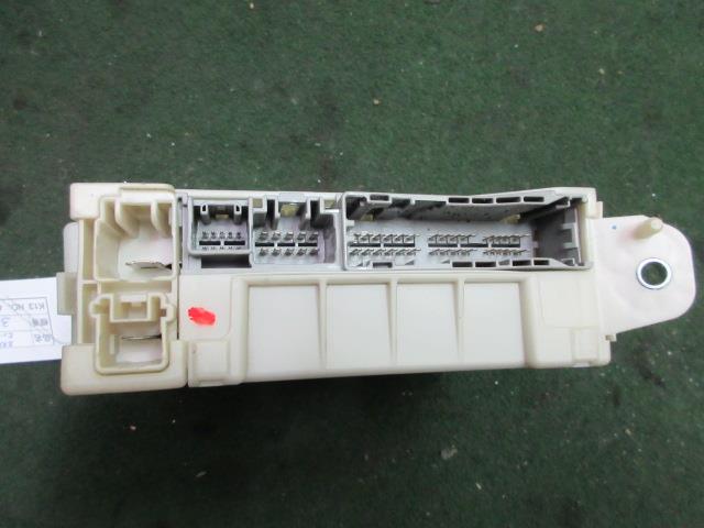 ����š�������� ���������� ZRR70G �ҥ塼���ܥå��� ��3310300100-240613000167801��