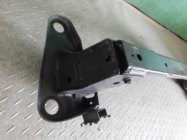 ����š�������� �ϥ����å� S330V �ե���ȥ��С� ��3310420000-000002285351710��