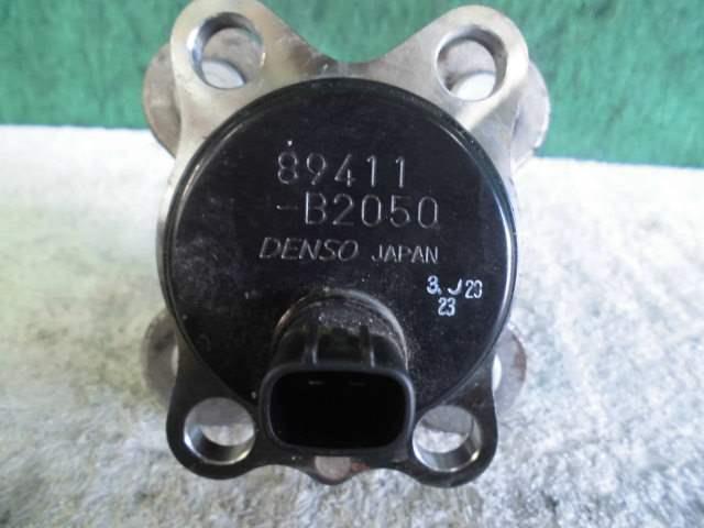 ����š�������� �ࡼ�� L175S �ꥢ�ϥ� ��3310420000-000002285144471��