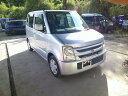 【中古】中古部品 ワゴンR MH22S ヒューズボックス 【3340030100-326705000067800】