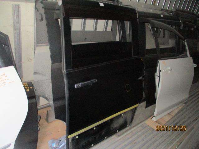 2201260008545-1.jpg