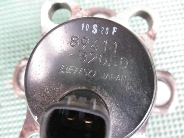 【中古】中古部品 タント LA600S リアハブ 【3310190100-000244005144471】