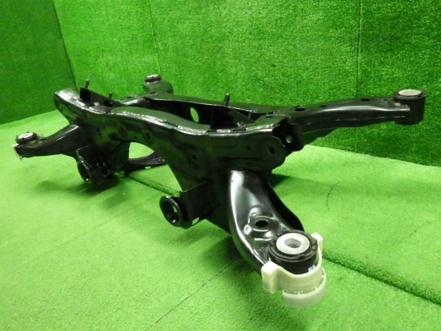 ����š�������� CX��5 KF2P �ꥢ���С� ��3330250100-000000872951800��