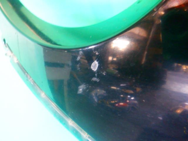 thum2