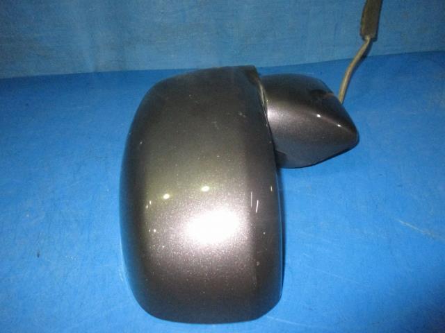thum2