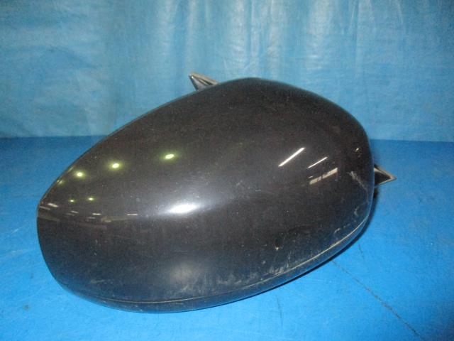 【中古】中古部品 フーガ GY50 右サイドミラー 【3310160100-001704878713500】