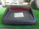 【中古】中古部品 ブルーバードシルフィ FG10 その他 ランプ類 【3310160100-001236246669200】(2)