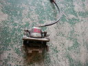 【中古】中古部品 スカイライン HV37 左リアキャリパー 【3330810100-240730000344460】