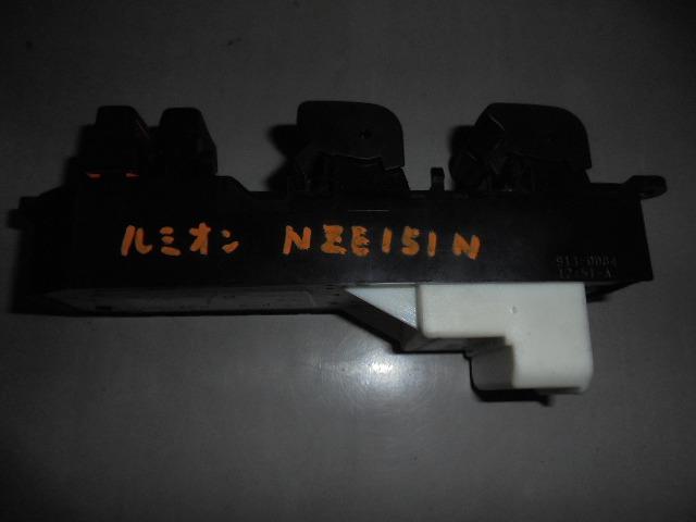 thum2