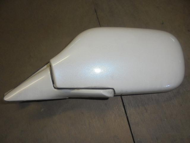 【中古】中古部品 セルシオ UCF11 左サイドミラー 【3310160100-001263445613600】