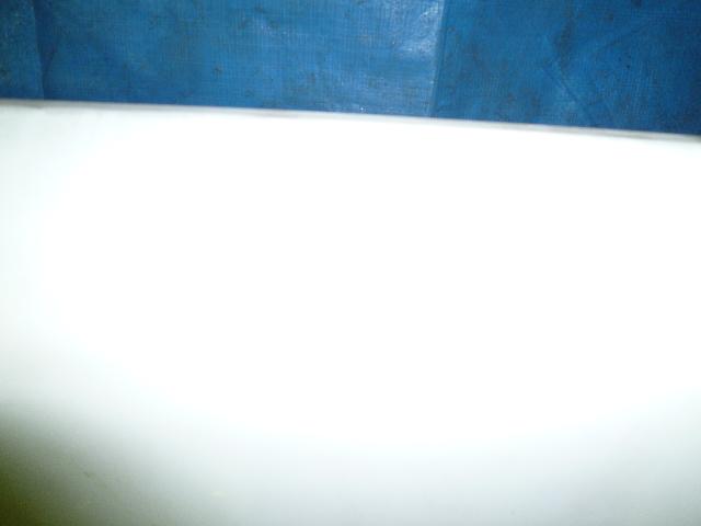 thum2