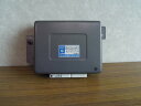 【中古】中古部品 サンバー KV4 ミッションコンピューター 【3330440100-240730000163200】