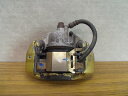 【中古】中古部品 サンバー KV4 右フロントキャリパー 【3330440100-240730000144330】