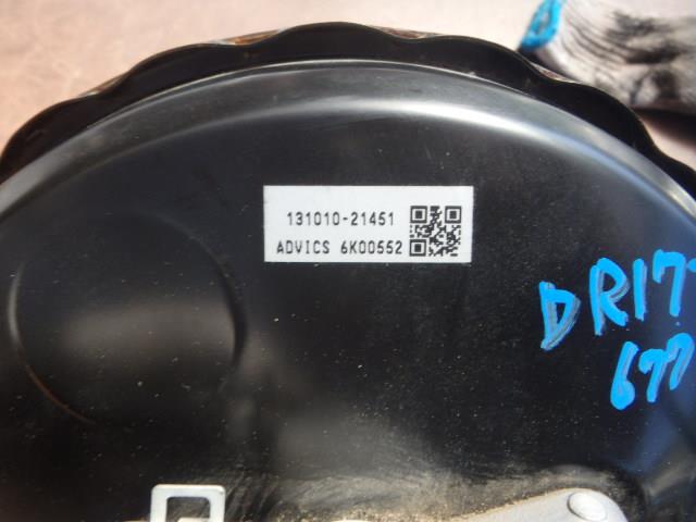 ����š�������� NV100����åѡ� DR17V �֥졼���ޥ����� ��3331010800-000022441047160��