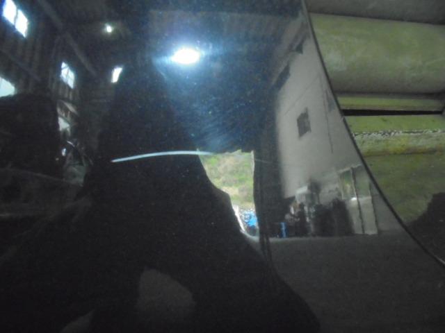 thum2