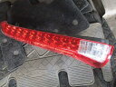 【中古】中古部品 セレナ CNC25 左テールランプ 【3330220100-240805000115600】