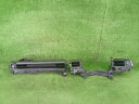 【中古】中古部品 ヴェゼル RV5 クラスターパネル 【3330990100-240718000270220】(2)