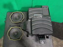 【中古】中古部品 MPV LY3P スピーカー 【3340140100-001569065667500】(2)