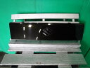 【中古】中古部品 ワゴンR MH22S ラジエータグリル 【3340140100-001687866510400】(2)