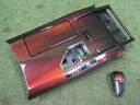 【中古】中古部品 クラウン AWS210 クラスターパネル 【3330200100-230736000070223】(2)