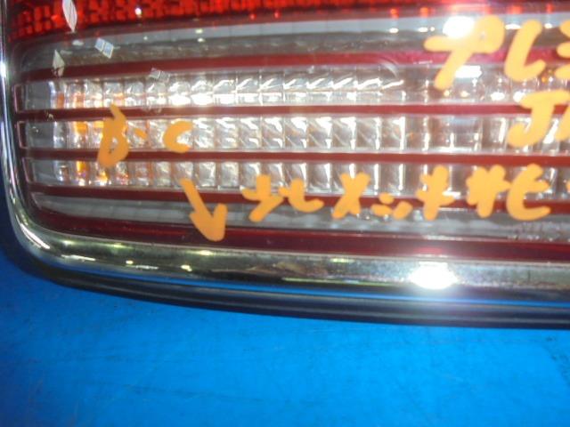 thum2