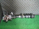 【中古】中古部品 ワゴンR MH34S 右フロントストラット 【3330660100-000023300650100】