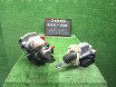 【中古】中古部品 ヴェゼル RV6 ブレーキマスター 【3330990200-000024045247160】