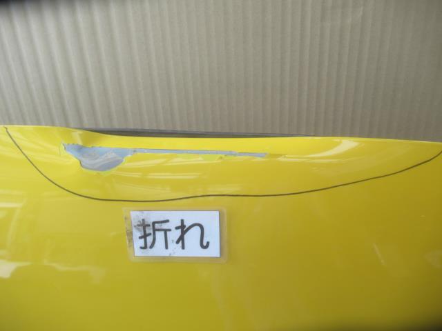 thum2