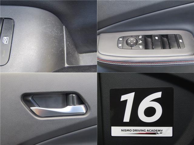 【中古】中古部品 オーラ FE13 右フロントドアトリム 【3330200100-230726000013150】