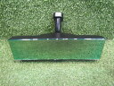 【中古】中古部品 オーラ FE13 ルームミラー 【3330200100-230726000077600】(2)