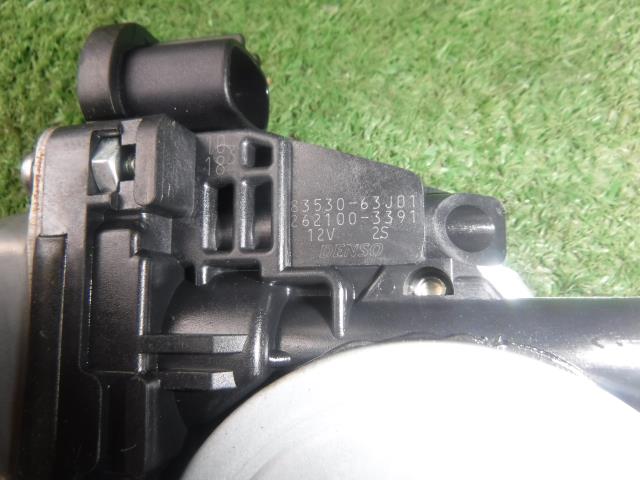 ����š�������� �⥳ MG33S ���ꥢ�ɥ��쥮��졼�����⡼���� ��3330450100-240807000113320��