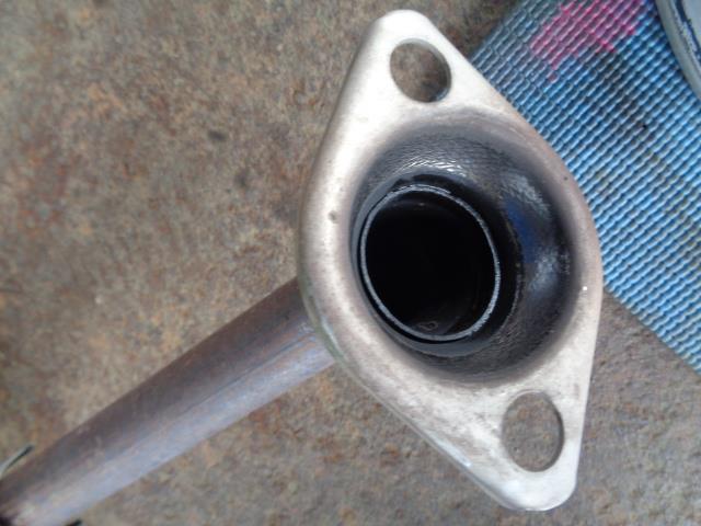 thum2