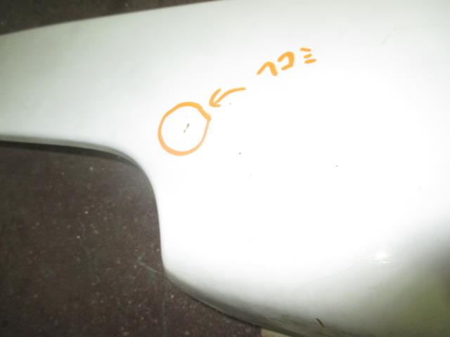 thum3