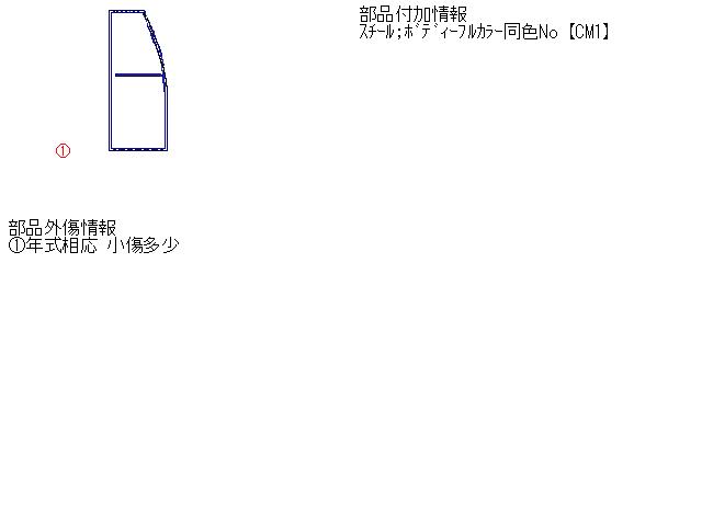 thum2
