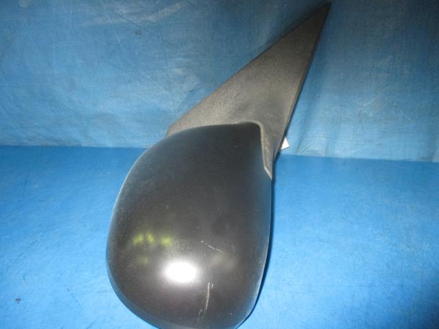 【中古】中古部品 AD VFY11 右サイドミラー 【3310160100-001666345613500】 2