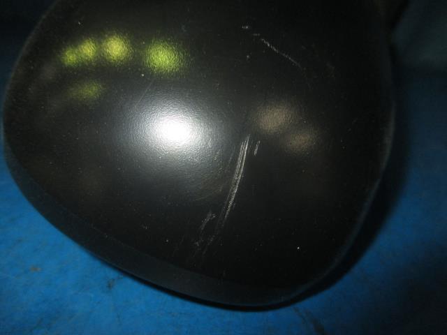 【中古】中古部品 AD VFY11 右サイドミラー 【3310160100-001666345613500】 3