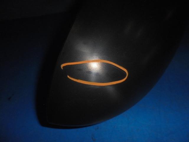 thum3