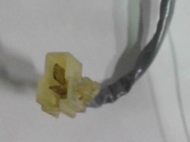thum3