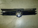 【中古】中古部品 VW ゴルフ 1JAPK ラジエータグリル 【3310160100-000802882010400】(2)