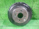 【中古】中古部品 フリード GB4 リアドラム 【3330420100-240731000244481】