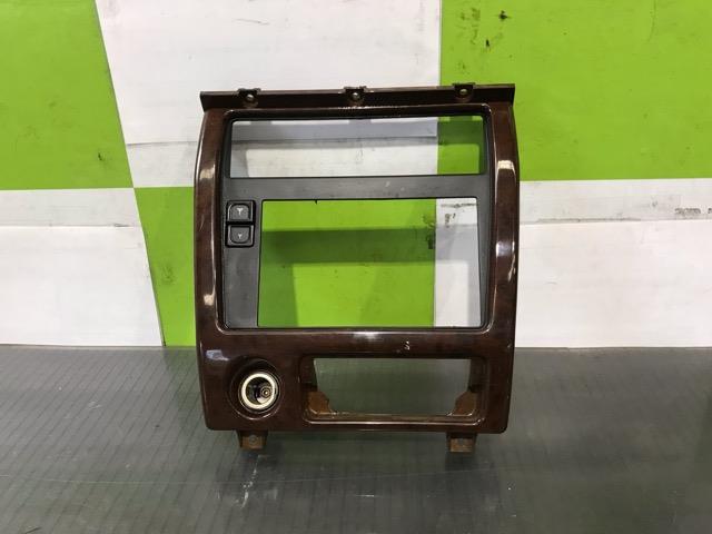 【中古】中古部品 グロリア Y31 クラスターパネル 【3330530100-000005276970220】