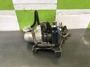 【中古】中古部品 レクサス LS USF40 エアサスコンプレッサー 【3330530100-000005279252300】