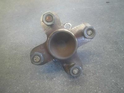 ����š�������� �ࡼ�� L175S �ꥢ�ϥ� ��3340180100-240810000144470��