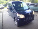 【中古】中古部品 タントエグゼ L455S ヒューズボックス 【3340030100-004418100067800】