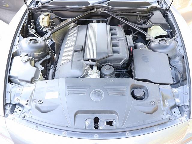 【中古】中古部品 BMW Z4 BT22 コンデンサー 【3310070100-0000Y0758860600】